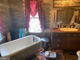 10766 Rifle Range Road - Photo 41