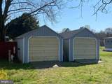 10766 Rifle Range Road - Photo 5