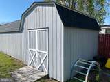 10766 Rifle Range Road - Photo 6