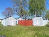 10766 Rifle Range Road - Photo 7