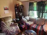 10766 Rifle Range Road - Photo 8