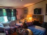 10766 Rifle Range Road - Photo 9