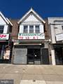7238 Frankford Avenue - Photo 1