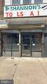 7238 Frankford Avenue - Photo 2