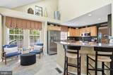 303 Creeks End Lane - Photo 10