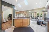 303 Creeks End Lane - Photo 11