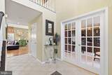 303 Creeks End Lane - Photo 17