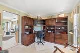 303 Creeks End Lane - Photo 18