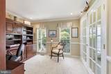 303 Creeks End Lane - Photo 19
