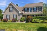 303 Creeks End Lane - Photo 2
