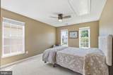 303 Creeks End Lane - Photo 25