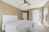 303 Creeks End Lane - Photo 26