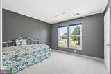 303 Creeks End Lane - Photo 27
