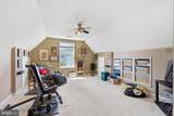 303 Creeks End Lane - Photo 29