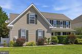 303 Creeks End Lane - Photo 3