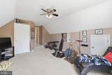 303 Creeks End Lane - Photo 30
