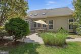 303 Creeks End Lane - Photo 33