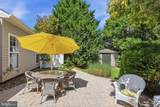 303 Creeks End Lane - Photo 34