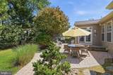 303 Creeks End Lane - Photo 35