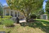 303 Creeks End Lane - Photo 36