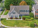 303 Creeks End Lane - Photo 37