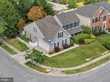 303 Creeks End Lane - Photo 38