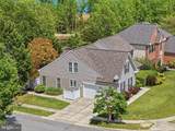 303 Creeks End Lane - Photo 39