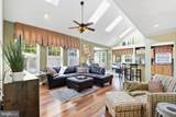 303 Creeks End Lane - Photo 4