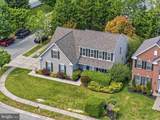 303 Creeks End Lane - Photo 40