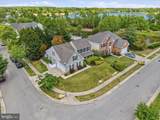 303 Creeks End Lane - Photo 41