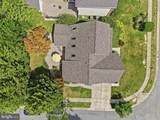 303 Creeks End Lane - Photo 42