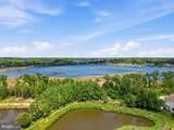 303 Creeks End Lane - Photo 44