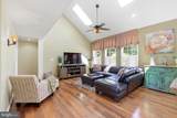 303 Creeks End Lane - Photo 5