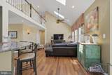 303 Creeks End Lane - Photo 6