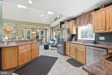 303 Creeks End Lane - Photo 7