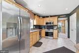 303 Creeks End Lane - Photo 8