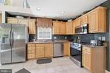 303 Creeks End Lane - Photo 9