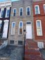 1135 Sargeant Street - Photo 1