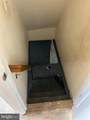 1135 Sargeant Street - Photo 10