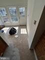 1135 Sargeant Street - Photo 12