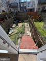 1135 Sargeant Street - Photo 13