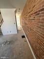 1135 Sargeant Street - Photo 2