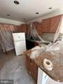 1135 Sargeant Street - Photo 3