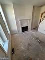 1135 Sargeant Street - Photo 4