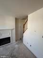 1135 Sargeant Street - Photo 5