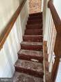 1135 Sargeant Street - Photo 6