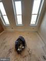 1135 Sargeant Street - Photo 7