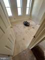 1135 Sargeant Street - Photo 8