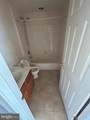 1135 Sargeant Street - Photo 9