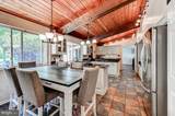 3604 Barberry Court - Photo 10